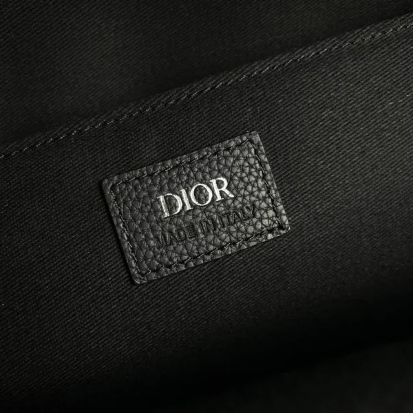 Dior bag - rep bags