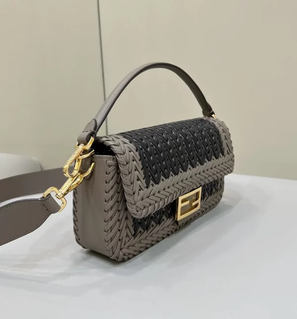 Fendi bag - rep bags