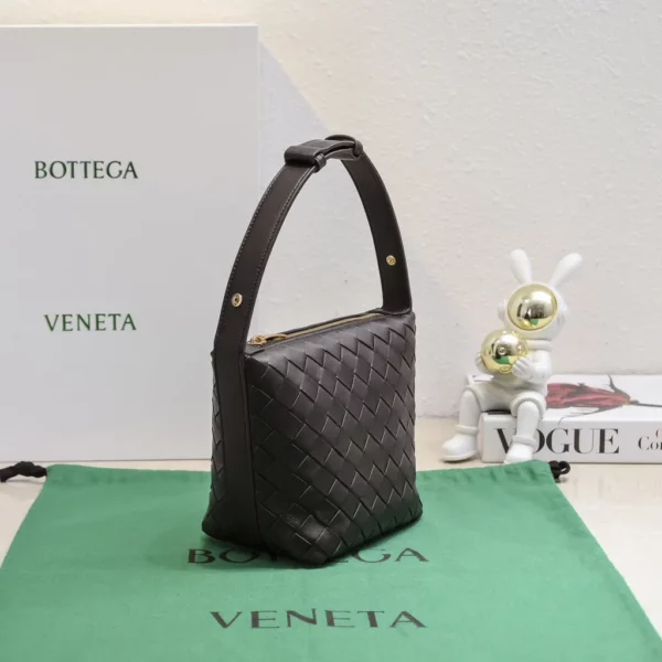 Bottega Veneta bag - replica bags