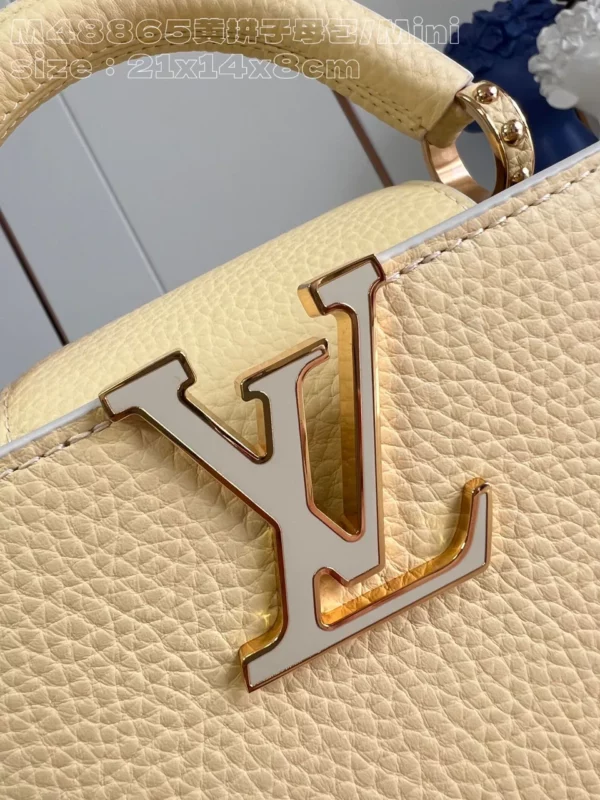 Louis Vuitton bag - louis vuitton replica bags