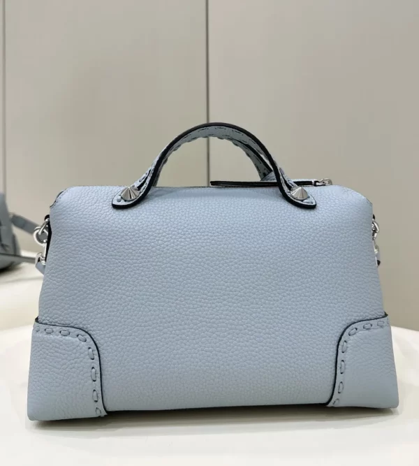 Fendi bag - fendi replica bags