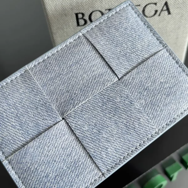 Bottega Veneta bag - rep bags