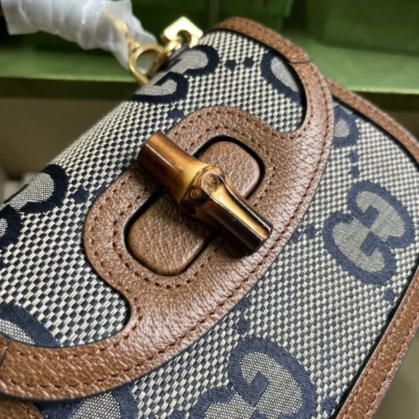 Gucci bag - replica gucci bags