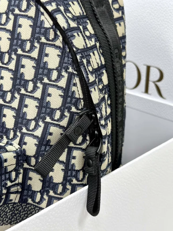 Dior bag - replica dior bags