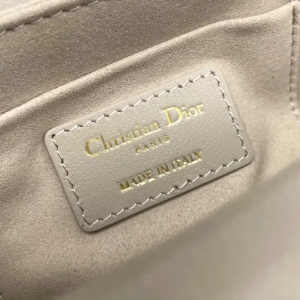 Dior bag - replica dior bags