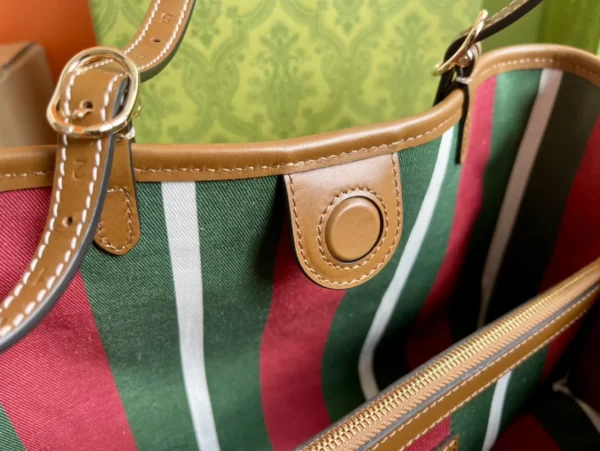 Gucci bag - rep bags