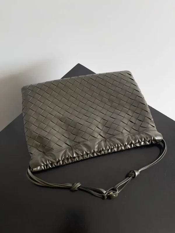 Bottega Veneta bag - rep bags