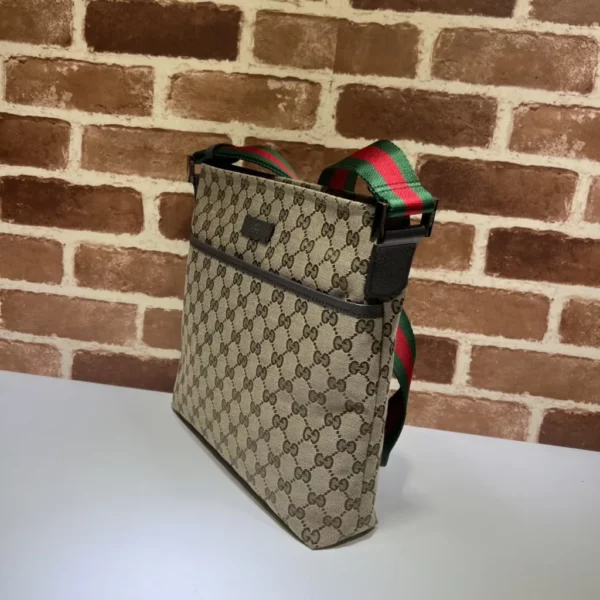 Gucci bag - rep bags