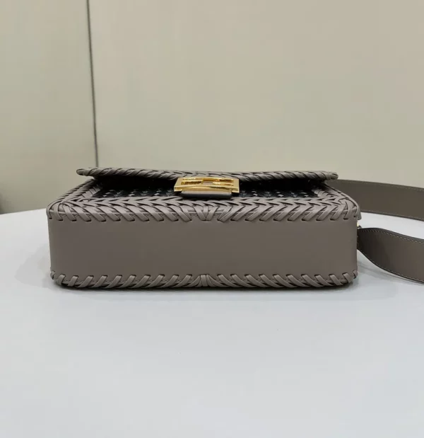 Fendi bag - rep bags