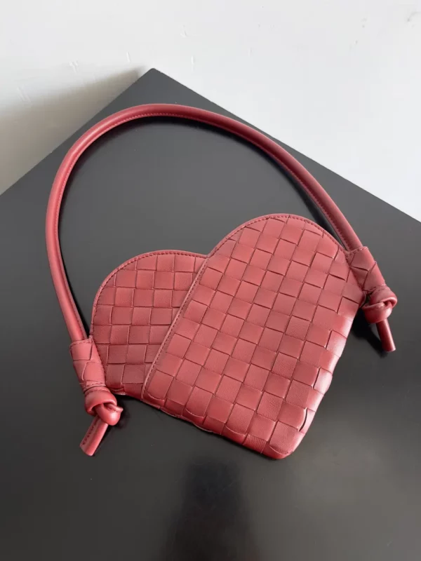 Bottega Veneta bag - rep bags