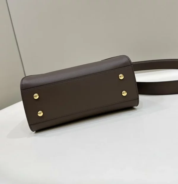 Fendi bag - fendi replica bags