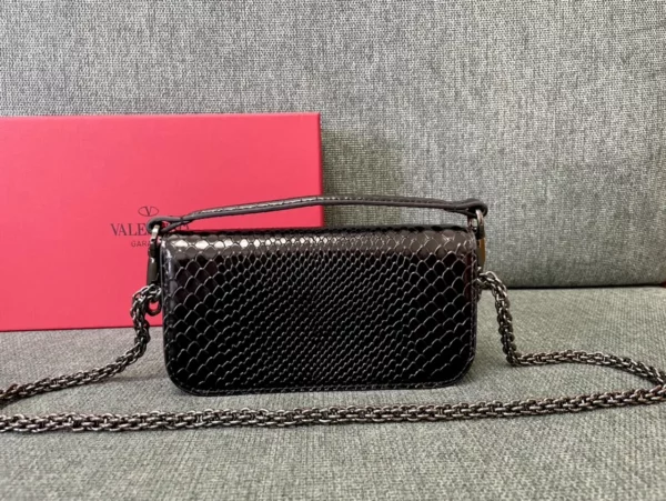 Valentino bag - rep bags