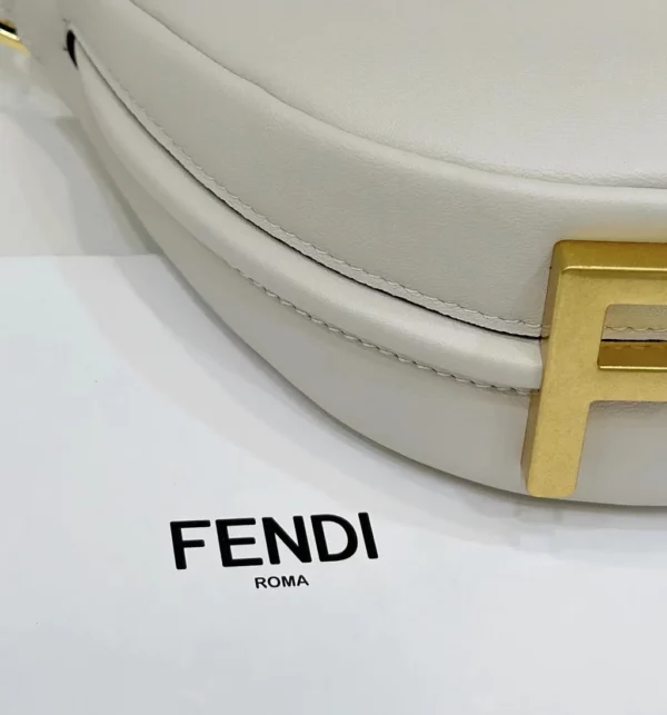 Fendi bag - rep bags