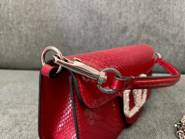 Valentino bag - replica bags