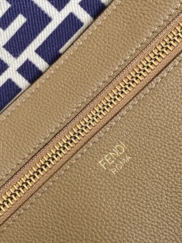 Fendi bag - rep bags