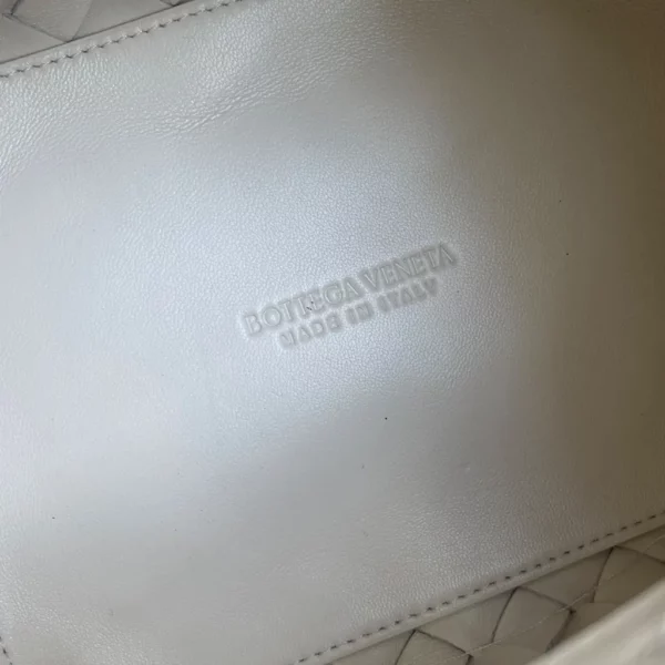 Bottega Veneta bag - replica bags