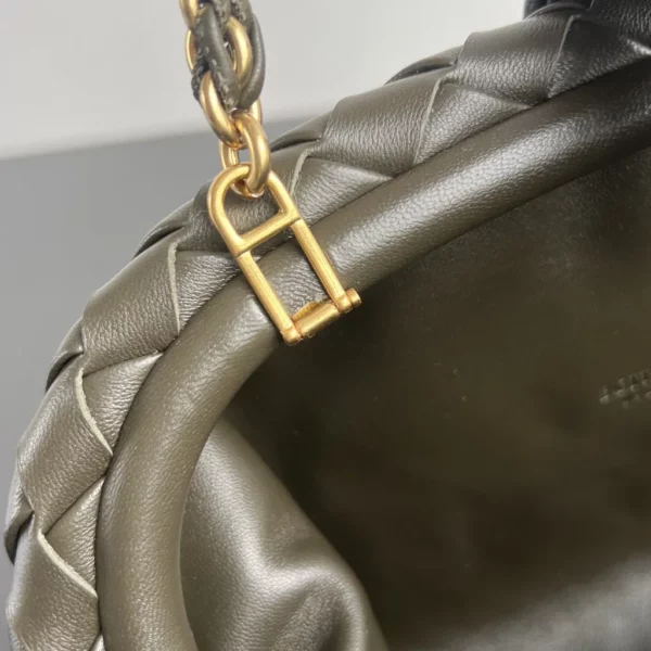 Bottega Veneta bag - replica bags