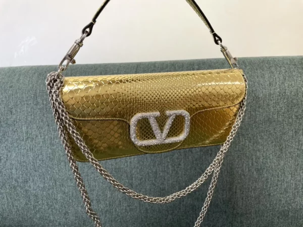 Valentino bag - rep bags