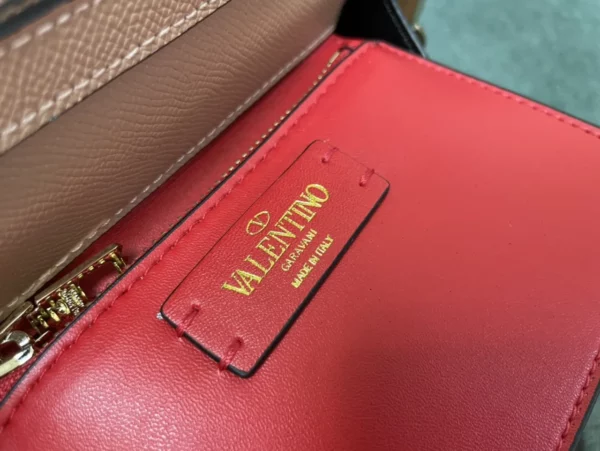 Valentino bag - rep bags