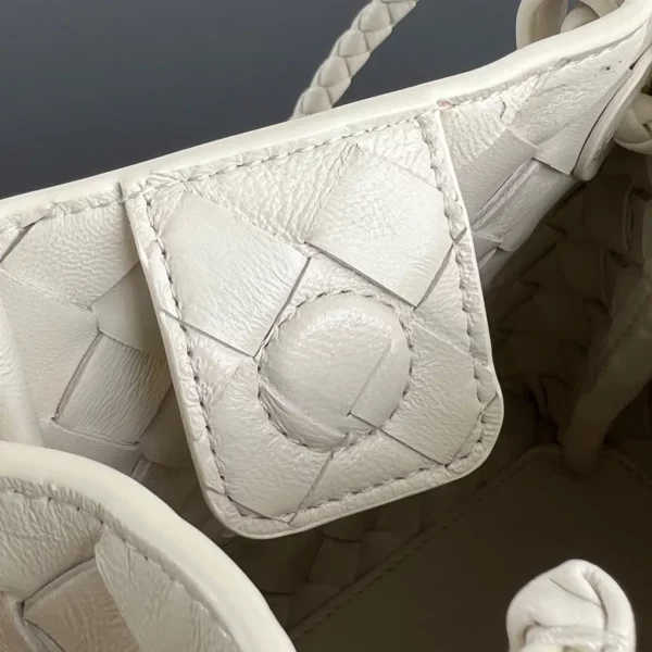 Bottega Veneta bag - replica bags