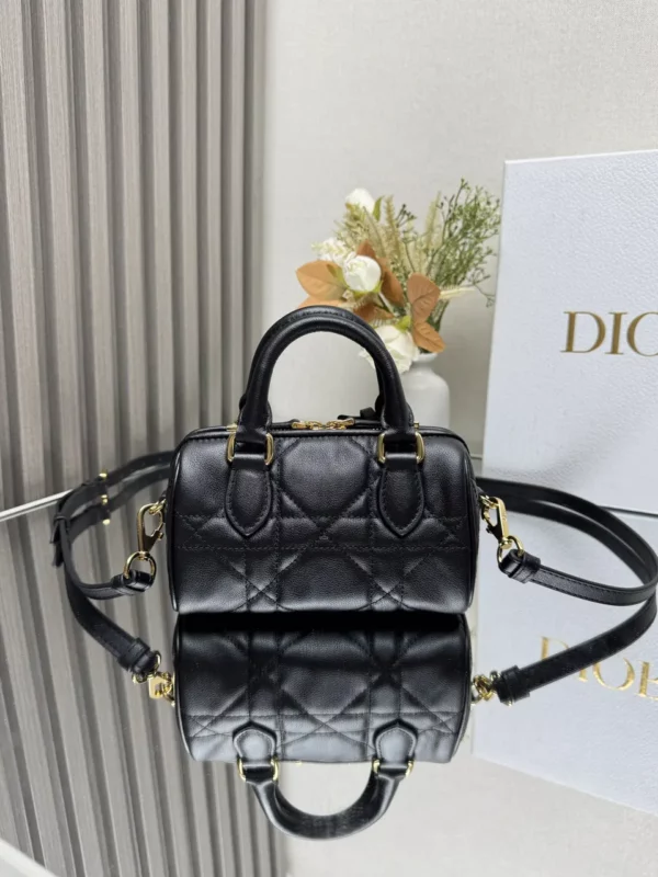 Dior bag - rep bags