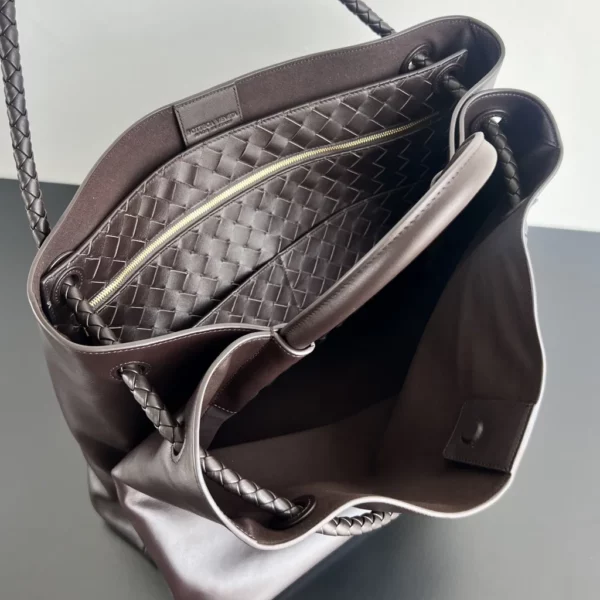 Bottega Veneta bag - replica bags