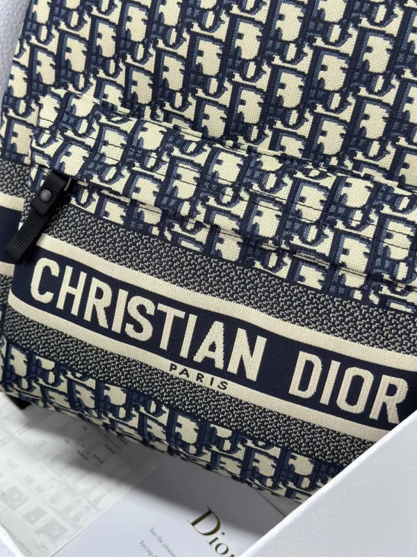 Dior bag - replica dior bags