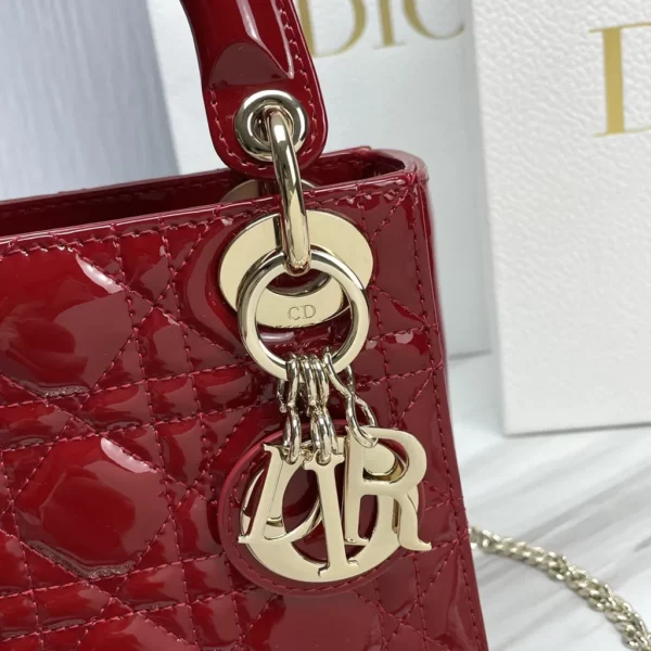 Dior bag - replica dior bags