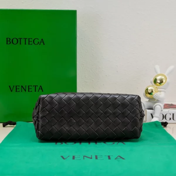 Bottega Veneta bag - replica bags