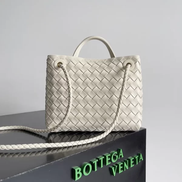 Bottega Veneta bag - rep bags