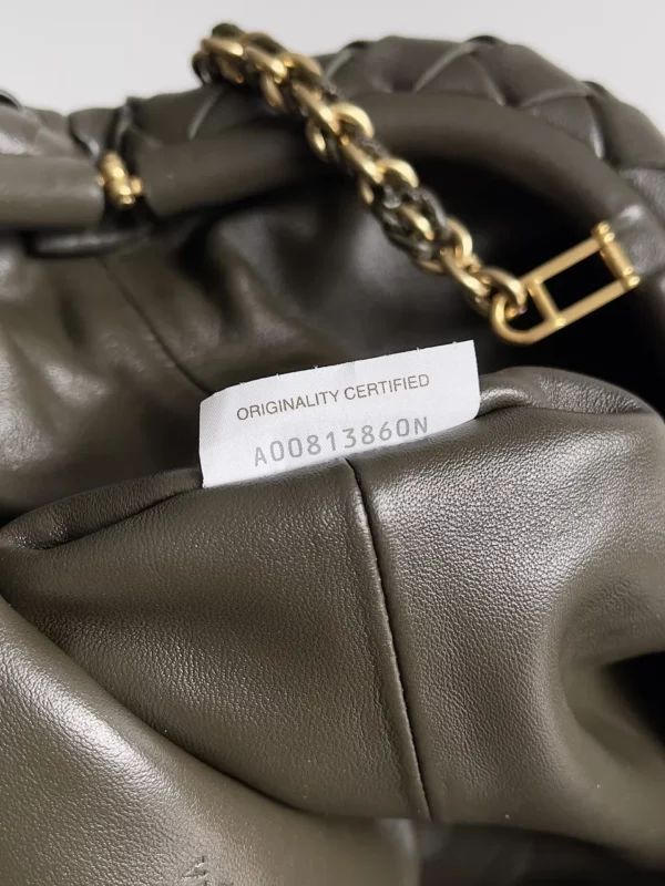 Bottega Veneta bag - replica bags