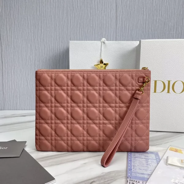 Dior bag - rep bags