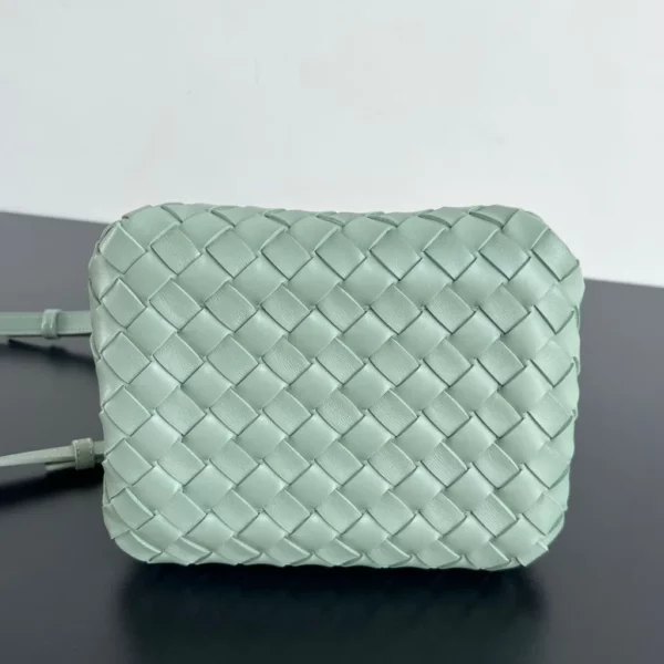 Bottega Veneta bag - replica bags