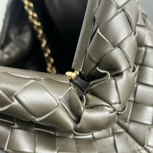 Bottega Veneta bag - replica bags