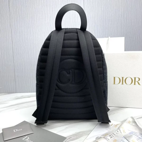 Dior bag - rep bags