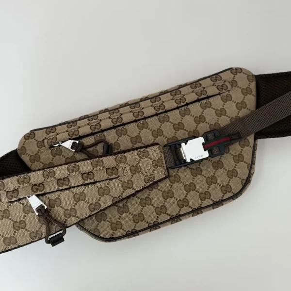 Gucci bag - rep bags