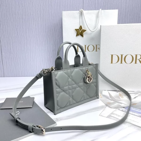 Dior bag - replica dior bags