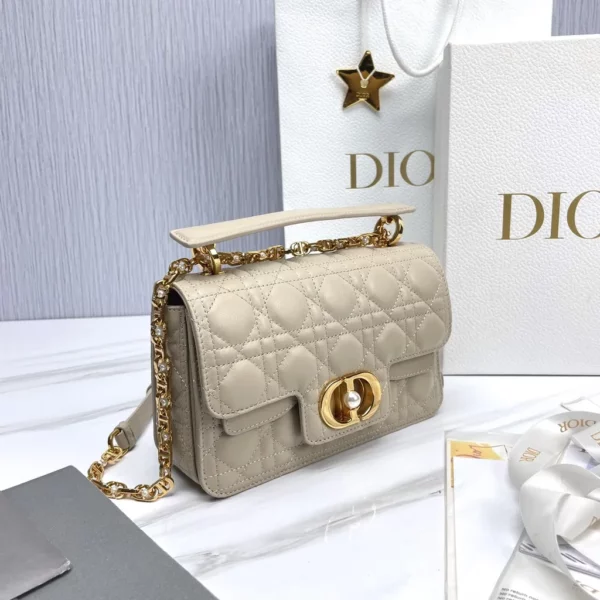 Dior bag - replica dior bags