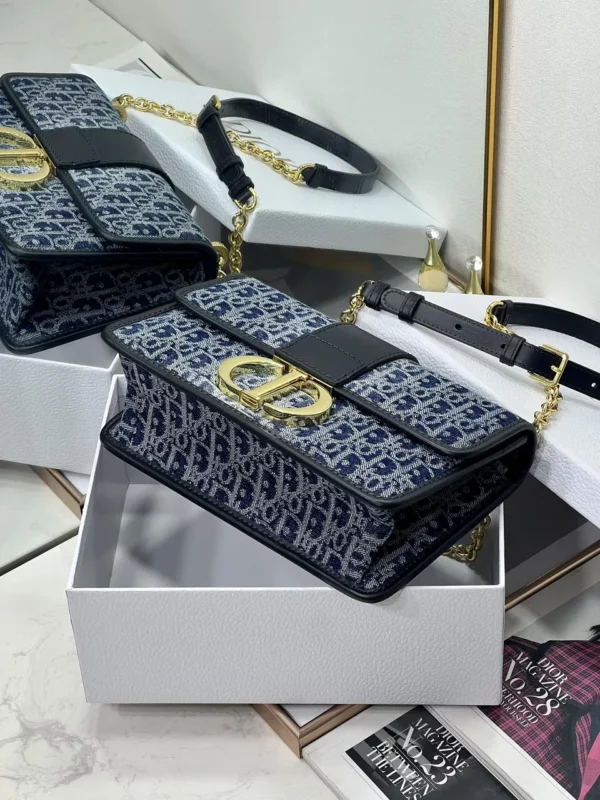 Dior bag - replica dior bags