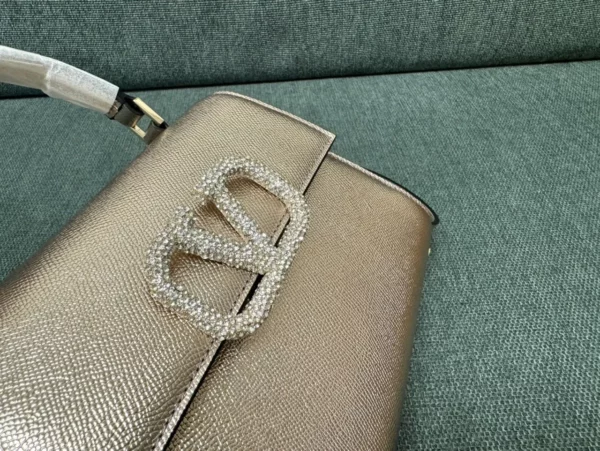 Valentino bag - replica bags