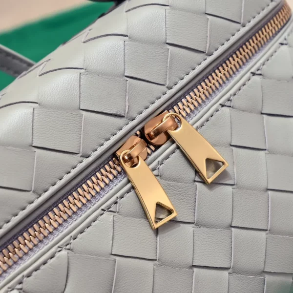 Bottega Veneta bag - replica bags