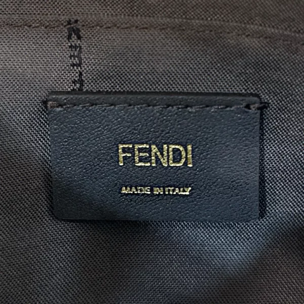 Fendi bag - fendi replica bags