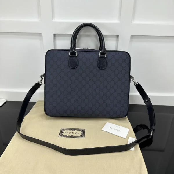 Gucci bag - replica gucci bags