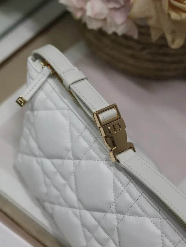 Dior bag - rep bags