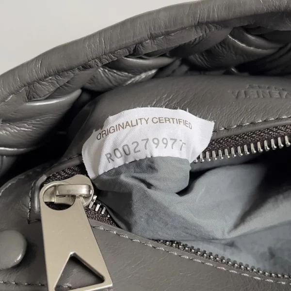 Bottega Veneta bag - replica bags