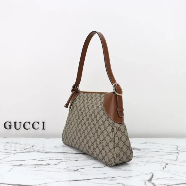 Gucci bag - replica gucci bags