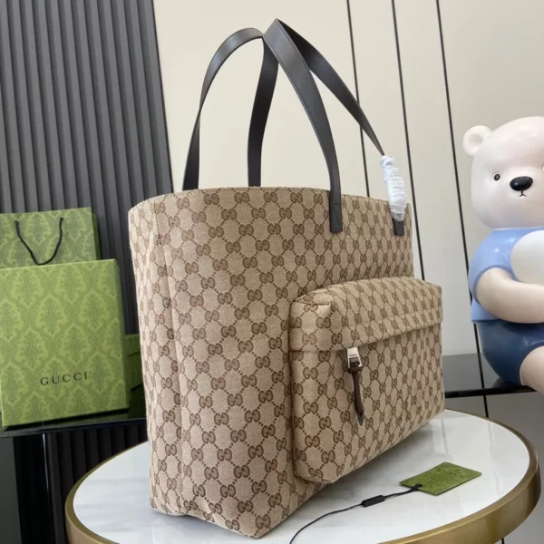 Gucci bag - replica gucci bags