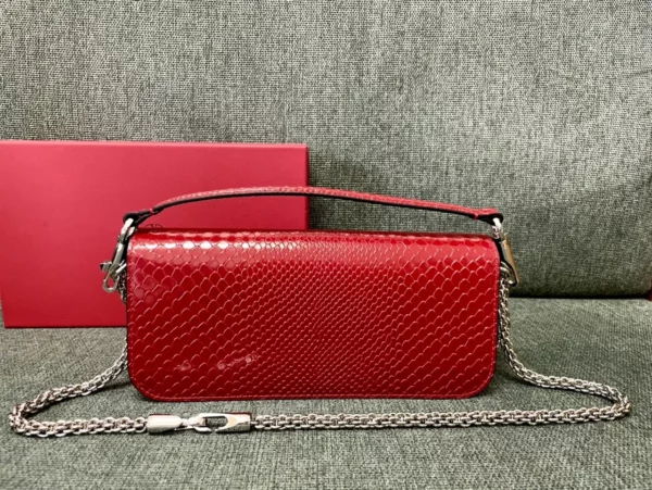 Valentino bag - replica bags