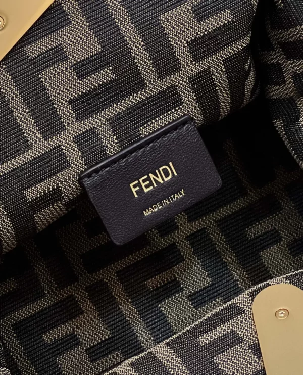 Fendi bag - fendi replica bags