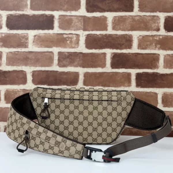 Gucci bag - rep bags